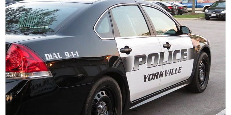 Yorkville Police Department get eyes inside schools in event of emergency