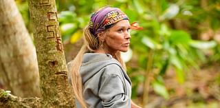 Survivor Recap: Best Laid Plans