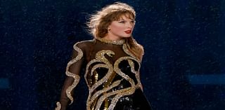 Taylor Swift Debuts New Snake Bodysuit on Miami Stop of Eras Tour: What Does It Mean?