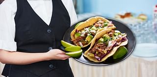 Rejoice, Taco Catering Coming Soon to 12 Locations in Illinois