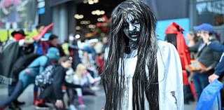 How New York Comic Con Is Embracing Horror, Ticket-Free Content and Even More Cosplay for 2024