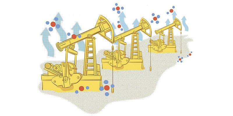 Is hydrogen energy worth the tradeoffs for Pittsburgh? We’ll find out soon