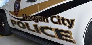 Morgan City extends curfew due to continuing power outage