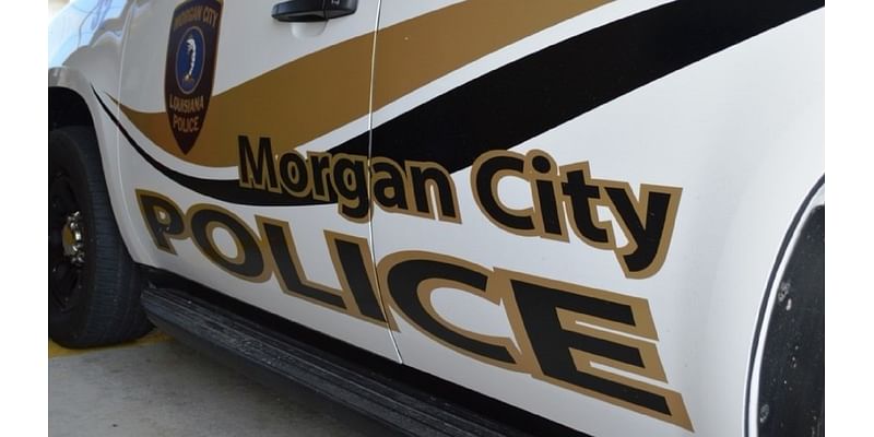 Morgan City extends curfew due to continuing power outage