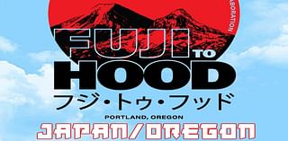 Fuji to Hood festival bringing mashup of local and Japanese beer to Portland