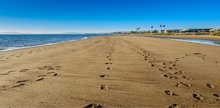 Volunteers Needed For Crown Beach Cleanup