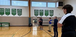 Providence Catholic H.S. in New Lenox adding sports officiating course