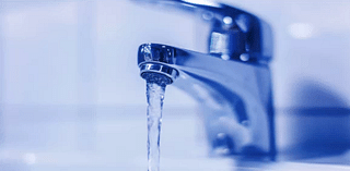 Westmoreland water authority advises customers to conserve water as drought conditions continue statewide