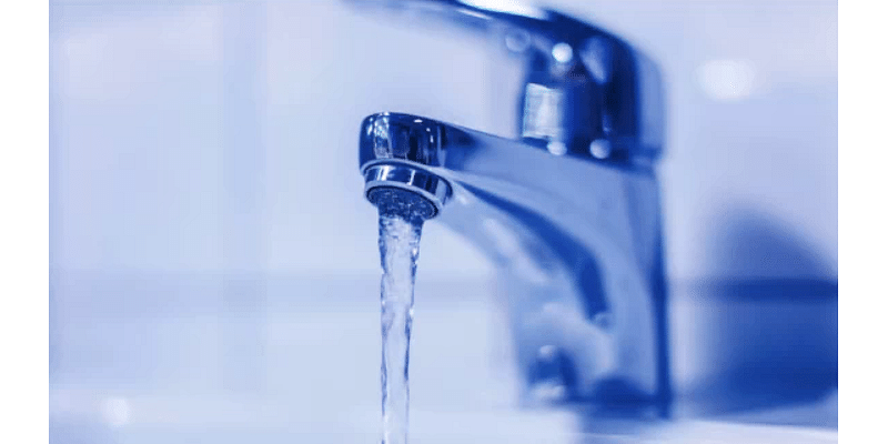 Westmoreland water authority advises customers to conserve water as drought conditions continue statewide