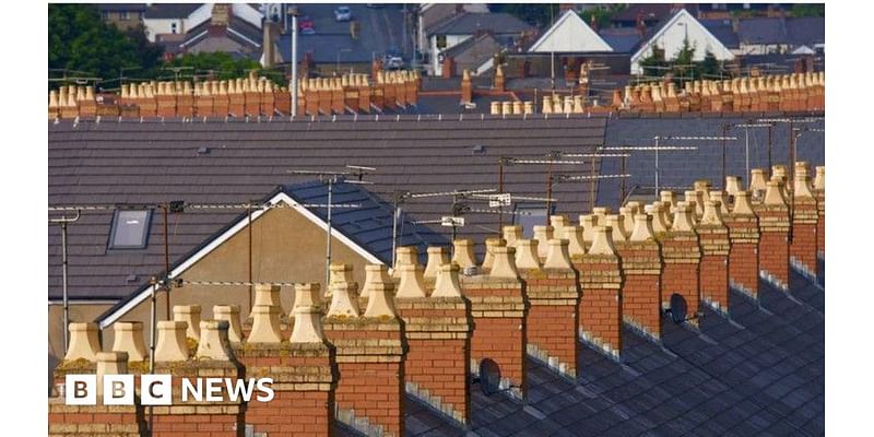 Northamptonshire landlords told to pay thousands for offences