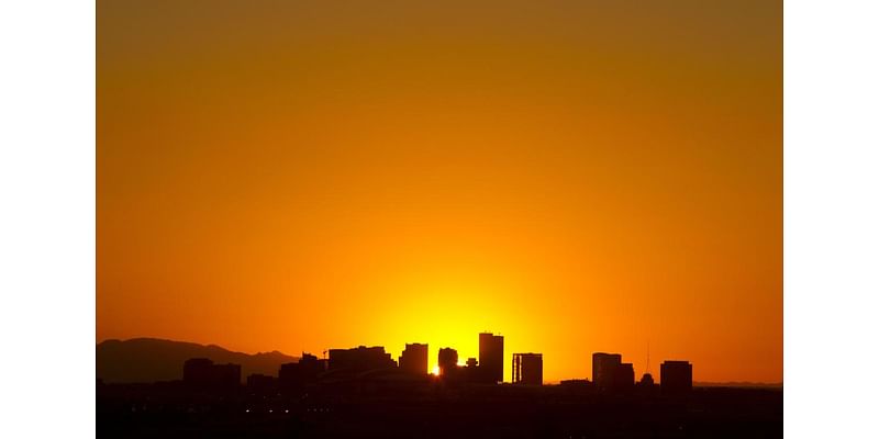 When does the time change? Daylight saving time ends soon, get ready to 'fall back'