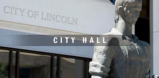 City Hall: A pay bump for being bilingual; felons registering to vote; lowering rents