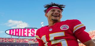 Ex-Chiefs Star Exposes Real Nature of Patrick Mahomes Asking Refs’ Help After Controversy vs. Broncos