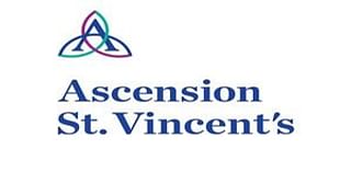 Ascension St. Vincent’s Clay County expands robotic surgery capabilities