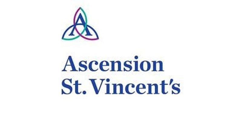 Ascension St. Vincent’s Clay County expands robotic surgery capabilities