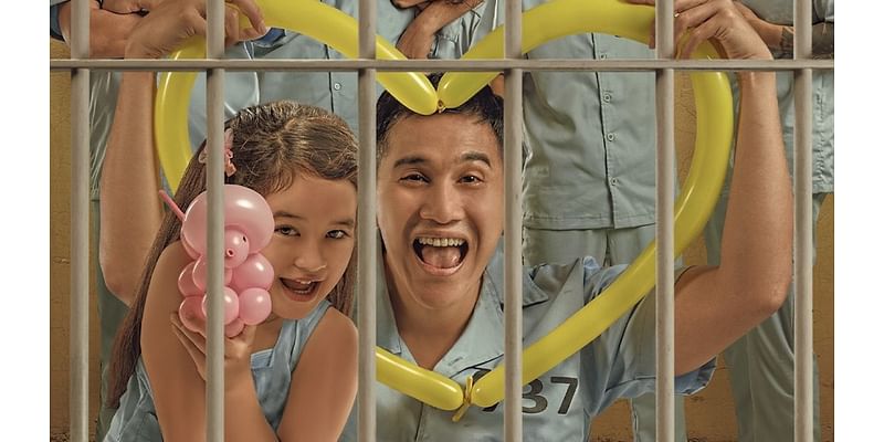 Busan: Korean Blockbuster ‘Miracle in Cell No. 7’ to Get Indonesian Sequel and Series Adaptation