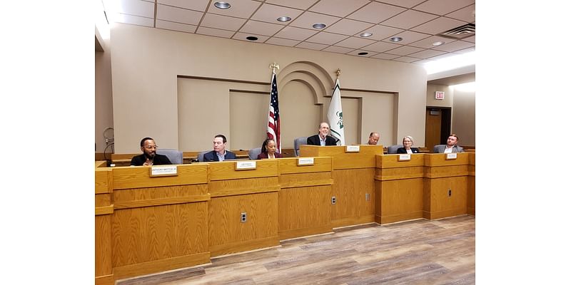 Cleveland Heights council passes ‘safe haven’ legislation for gender-affirming health care