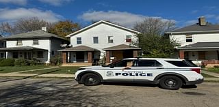 Woman dies from reported stabbing in Dayton