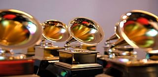 Grammy Award nominations 2025: How to watch