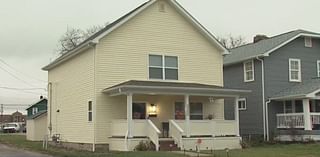 Helping families find affordable housing in Columbus