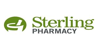 Austin's Medicap Pharmacy selling to Sterling Pharmacy