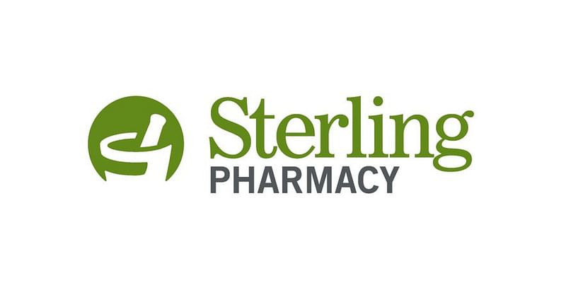 Austin's Medicap Pharmacy selling to Sterling Pharmacy