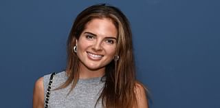 Binky Felstead hints that more episodes of Beyond Chelsea could be in the works after the new E4 series wrapped up