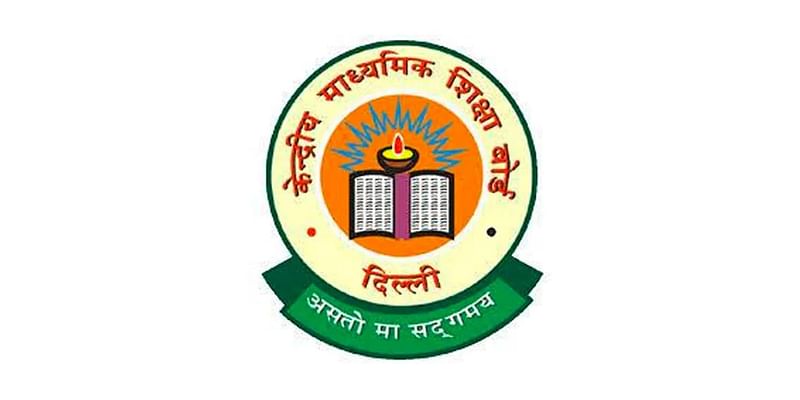 CBSE Downgrades 6 Schools To Secondary Level, Withdraws Affiliation Of 21 Others