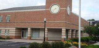 Draft budget for Ephrata Borough doesn't include tax hike; council to vote on homeless shelters