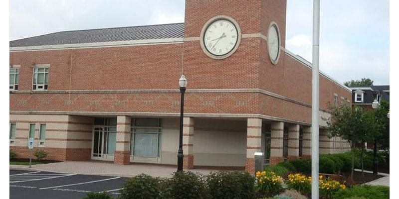 Draft budget for Ephrata Borough doesn't include tax hike; council to vote on homeless shelters