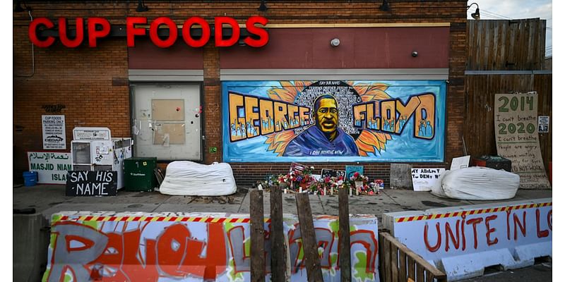 Businesses at George Floyd Square sue Minneapolis, Mayor Frey for $30 million, demand condemnation