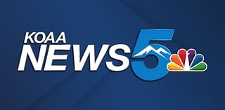 KOAA is off the air in Cañon City due to weather conditions