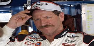 Throwback: Dynamite Bomb Found Under Dale Earnhardt’s Controversial Ex-Boss’ Car Shocks NASCAR World