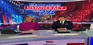 Fox News to Pull Back Curtain On How It Makes Election Day State Calls