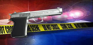 One dead after late-night Johnstown shooting