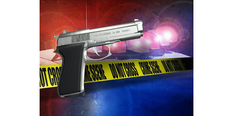 One dead after late-night Johnstown shooting