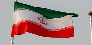 US looking into reported detention of American-Iranian citizen in Iran