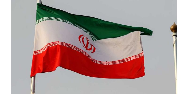 US looking into reported detention of American-Iranian citizen in Iran