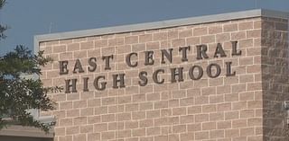 East Central ISD faces $9 million deficit after voters reject tax increase