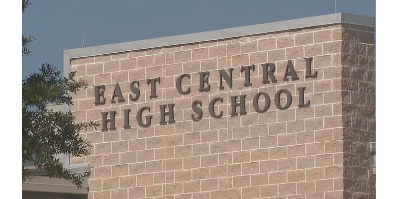 East Central ISD faces $9 million deficit after voters reject tax increase