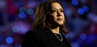 Trump live updates: Harris to concede race, markets rally on decisive win