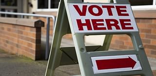 Voters weigh switch to open primaries amid concerns over political polarization