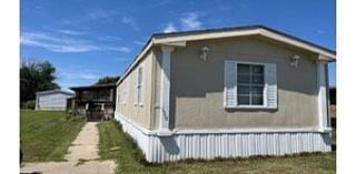 3 Bedroom Home in Council Bluffs - $42,000