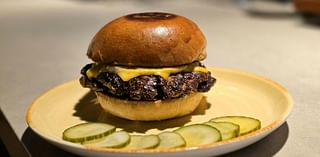 11 great new burgers to try right now in the Twin Cities area