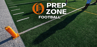 Nebraska high school football stat leaders, October 16