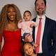 ‘Papa Pancakes Feeds and Teaches’- Serena Williams Proudly Backs Husband Alexis Ohanian for His Thoughtful Act for Daughter Olympia