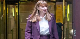 Angela Rayner faces backlash over freebie New Year holiday at Lord Alli's luxury £2m New York flat... with questions over whether five-night stay was REALLY only worth the £1,250 she declared