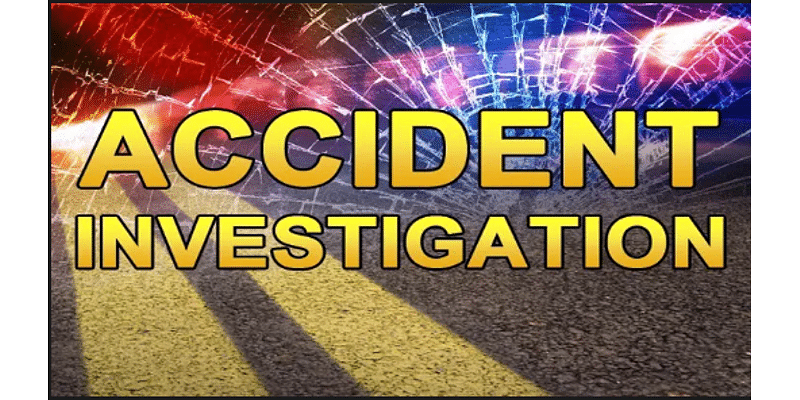 Accident in Lee leaves child dead