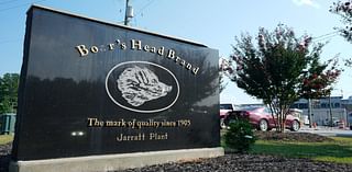 Boar's Head plant closure leaves another small town looking for answers