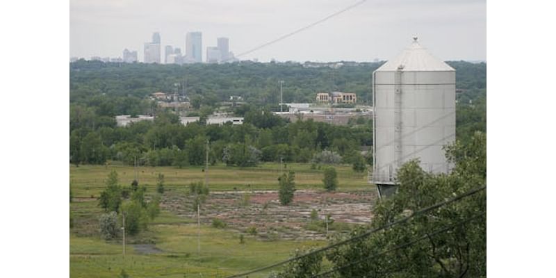 Why meager price gains might be good for Twin Cities homebuyers